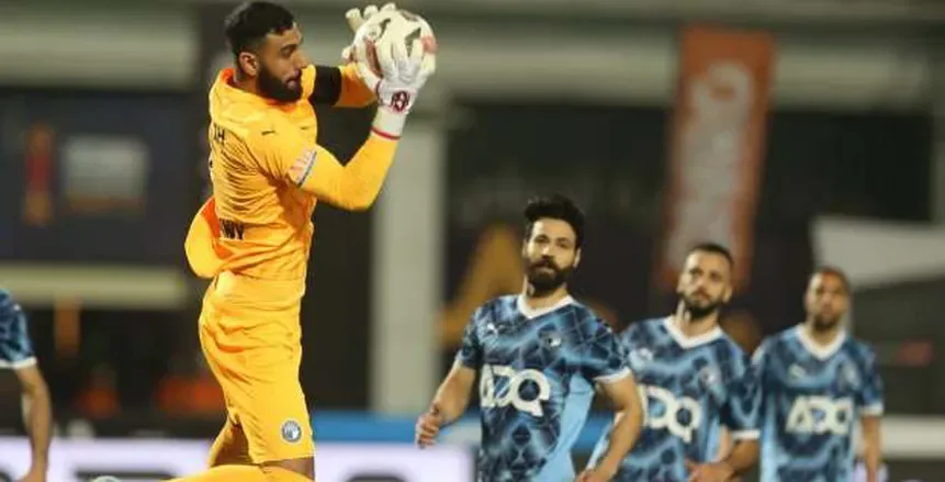 5 استراتيجيات لمواجهة صن داونز في نهائي دوري أبطال أفريقيا ضد بيراميدز 5 استراتيجيات لمواجهة صن داونز في نهائي دوري أبطال أفريقيا ضد بيراميدز