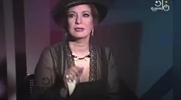 احتفال بذكرى ميلاد نجمة الغناء .. الفنانة مها صبري