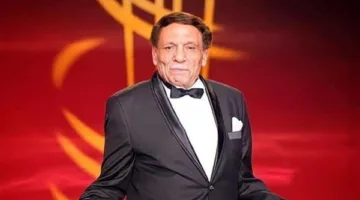 احتفالاً بذكرى ميلاد عادل إمام: مواقف مضحكة عاشت مع أجيال من أفلامه المميزة