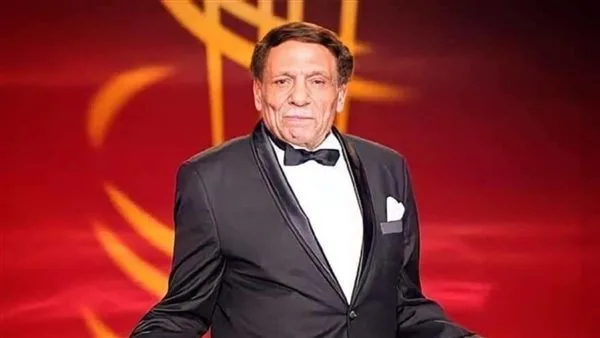 احتفالاً بذكرى ميلاد عادل إمام: مواقف مضحكة عاشت مع أجيال من أفلامه المميزة احتفالاً بذكرى ميلاد عادل إمام: مواقف مضحكة عاشت مع أجيال من أفلامه المميزة