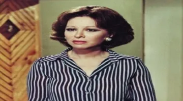 احتفالية ذكرى ميلاد فاتن حمامة: ما هي تفاصيل علاقتها بـ عبد الوارث عسر؟