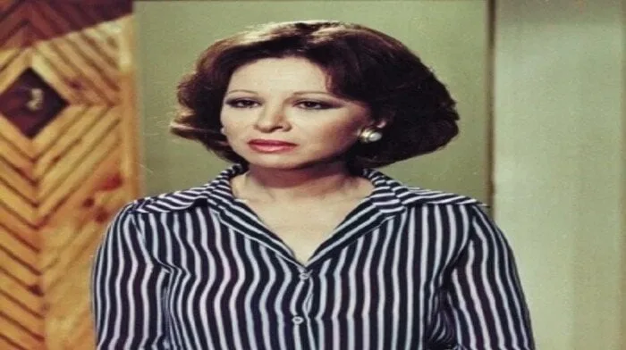 احتفالية ذكرى ميلاد فاتن حمامة: ما هي تفاصيل علاقتها بـ عبد الوارث عسر؟ احتفالية ذكرى ميلاد فاتن حمامة: ما هي تفاصيل علاقتها بـ عبد الوارث عسر؟