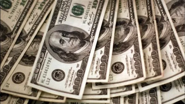 احتياطيات النقد الأجنبى فى الهند تنخفض إلى 686 مليار دولار
