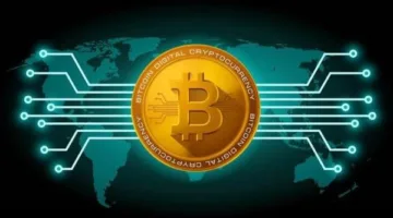 احتيال العملات الرقمية: أهم الأساليب المستخدمة للنصب وسرقة أموالك