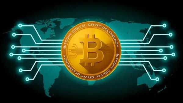 احتيال العملات الرقمية: أهم الأساليب المستخدمة للنصب وسرقة أموالك احتيال العملات الرقمية: أهم الأساليب المستخدمة للنصب وسرقة أموالك