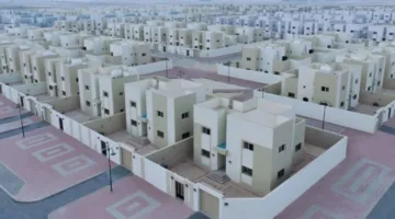 احجز فورًا… بدء تقديم الطلبات لشقق الإسكان الاجتماعي الجديدة لعام 2025 (رابط مباشر)