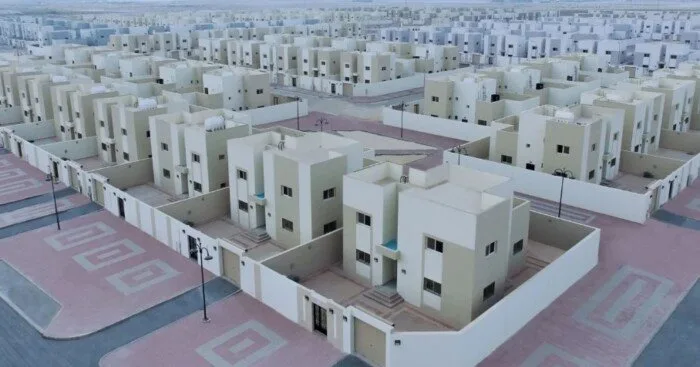 احجز فورًا… بدء تقديم الطلبات لشقق الإسكان الاجتماعي الجديدة لعام 2025 (رابط مباشر) احجز فورًا… بدء تقديم الطلبات لشقق الإسكان الاجتماعي الجديدة لعام 2025 (رابط مباشر)