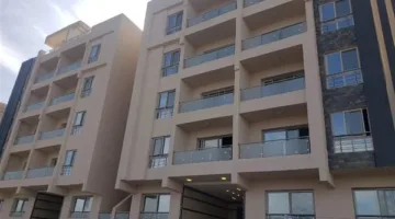 احجز فورًا.. رابط التسجيل في مبادرة “سكن لكل المصريين 7”