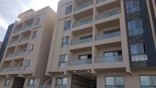 احجز فورًا.. رابط التسجيل في مبادرة “سكن لكل المصريين 7” احجز فورًا.. رابط التسجيل في مبادرة “سكن لكل المصريين 7”