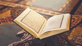 احذر.. عبادة ذكرت في القرآن تؤدي بك لكارثة وهلاك