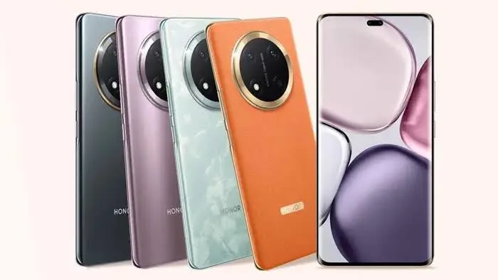 احصل على أفضل هاتف بكاميرا تصوير بسعر 2500 جنيه! احصل على أفضل هاتف بكاميرا تصوير بسعر 2500 جنيه!
