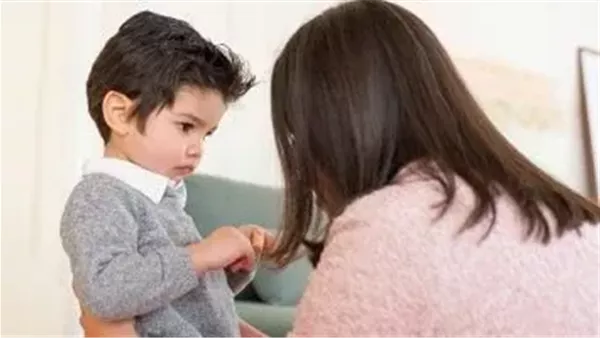 احمِ طفلك.. أطباء نفسيون يكشفون لـ «الجمهور» خطوات الوقاية الذهبية من المتحرشين