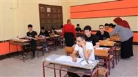 عاجل | مواعيد امتحانات الشهادة الإعدادية لعام 2025.. المعلومات الكاملة