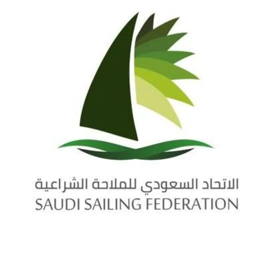 اختتام دورة تأهيل المدربين في رياضة الشراع بجدة بالتعاون مع الاتحاد السعودي للملاحة الشراعية اختتام دورة تأهيل المدربين في رياضة الشراع بجدة بالتعاون مع الاتحاد السعودي للملاحة الشراعية