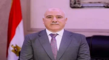 اختتام فعاليات دورة “توعية مرضى السكري والمياه الزرقاء” في مستشفى رمد بنها.
