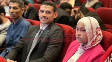 اختتام مؤتمر حول مواجهة الهجرة غير الشرعية وتدريب الشباب على متطلبات سوق العمل
