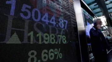 اختتمت مؤشرات الأسهم الآسيوية تداولاتها بأداء مختلط وسط تحليلات المستثمرين لعدة بيانات اقتصادية.