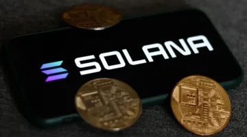 اختراق حساب فرقة “ميغوس” وابتزاز مؤسس “سولانا” بمطالبة بفدية كبيرة بالبيتكوين