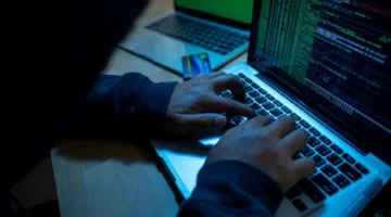 اختراق كبير: تسرب قاعدة بيانات تحتوي على أكثر من 184 مليون حساب وكلمة مرور