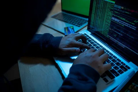 اختراق كبير: تسرب قاعدة بيانات تحتوي على أكثر من 184 مليون حساب وكلمة مرور اختراق كبير: تسرب قاعدة بيانات تحتوي على أكثر من 184 مليون حساب وكلمة مرور