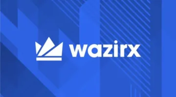 اختراق كبير لمنصة WazirX الهندية للعملات الرقمية يثير تساؤلات حول شبكة إجرامية عالمية