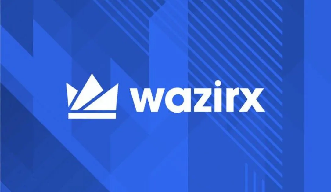 اختراق كبير لمنصة WazirX الهندية للعملات الرقمية يثير تساؤلات حول شبكة إجرامية عالمية اختراق كبير لمنصة WazirX الهندية للعملات الرقمية يثير تساؤلات حول شبكة إجرامية عالمية