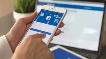 اختراق هائل لـ«فيسبوك».. تسريب معلومات 1.2 مليار مستخدم على الشبكة المظلمة