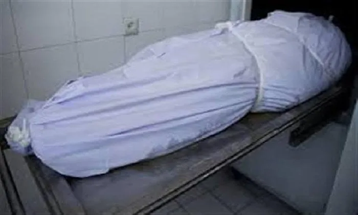 اختل توازنه.. مصرع عامل سقط في غرفة تفتيش صرف صحي بالمنيا