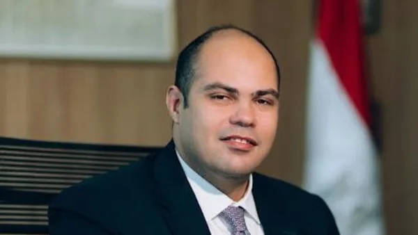 اختيار رئيس جهاز حماية المنافسة المصري لعضوية المجلس المسير لشبكة المنافسة الدولية