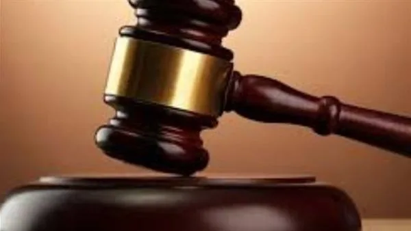ادعى النبوة وارتكب جريمة قتل مدرس: إحالة أوراق فني ديكور من المنوفية إلى المفتي