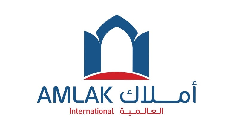 ارتفاع أرباح “أملاك” إلى 11.9 مليون ريال خلال الربع الأول بنسبة 38.4%