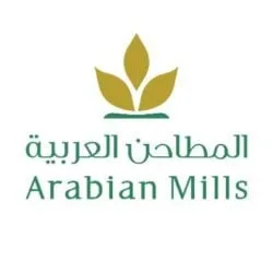 ارتفاع أرباح “المطاحن العربية” إلى 64 مليون ريال خلال الربع الأول بنسبة 15%