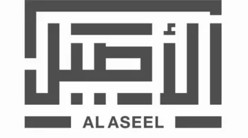 ارتفاع أرباح “ثوب الأصيل” إلى 63 مليون ريال في الربع الأول بنسبة 57.3%
