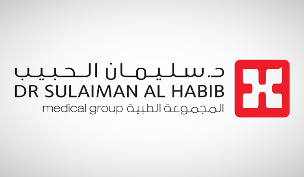 ارتفاع أرباح “سليمان الحبيب” إلى 557 مليون ريال في الربع الأول بنسبة 1%