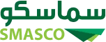 ارتفاع أرباح “سماسكو” بنسبة 6% في الربع الأول لتصل إلى 40.5 مليون ريال