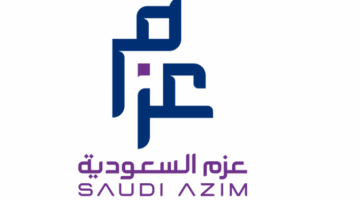ارتفاع أرباح “عزم” إلى 8.7 مليون ريال خلال الربع الأول بنسبة 47.2%