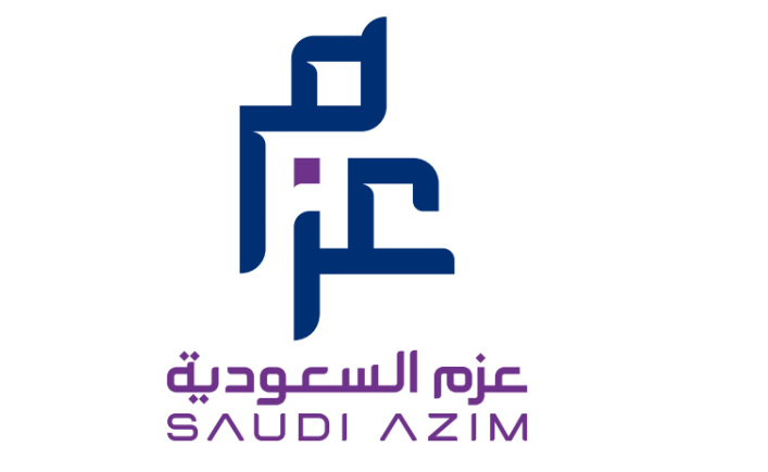 ارتفاع أرباح “عزم” إلى 8.7 مليون ريال خلال الربع الأول بنسبة 47.2%