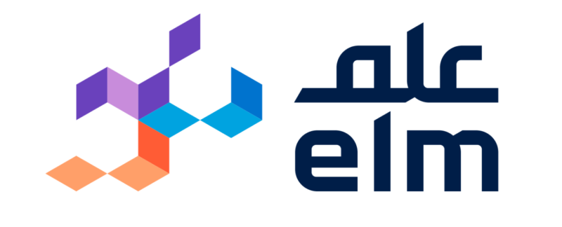 ارتفاع أرباح “علم” إلى 495 مليون ريال خلال الربع الأول بنسبة 43%