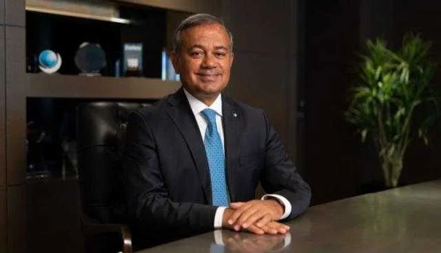 ارتفاع أرباح مصرف أبوظبي الإسلامي مصر إلى 4.09 مليار جنيه بنهاية مارس 2025