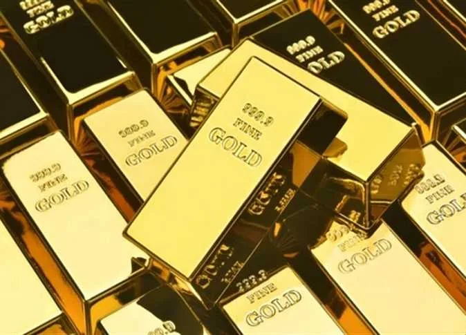 ارتفاع أسعار الذهب بأكثر من 2% مع تزايد الطلب على الملاذ الآمن
