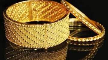 ارتفاع أسعار الذهب في الكويت اليوم وعيار 21 يسجل 28.000 دينار بنهاية التعاملات