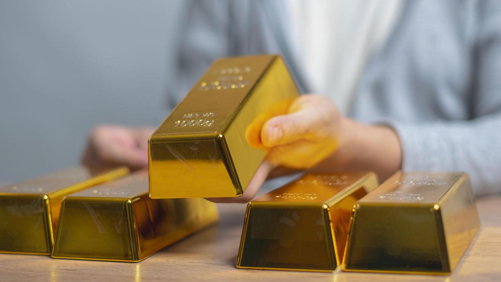 ارتفاع أسعار الذهب في الكويت اليوم وعيار 21 يسجل 28.600 دينار بنهاية التعاملات