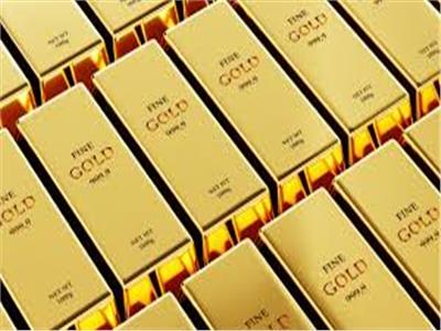 أسعار الذهب تتفاقم انخفاضاتها وتنخفض بأكثر من 3%