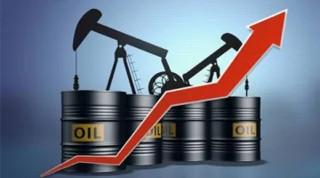ارتفاع أسعار الطاقة يدفع شركات للهروب من أوروبا إلى الشرق الأوسط
