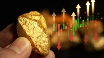 ارتفاع أسعار المعادن الأساسية نتيجة تقدم المفاوضات التجارية بين الولايات المتحدة والصين