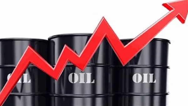 ارتفاع أسعار النفط يستمر بفضل الاتفاق التجاري بين الولايات المتحدة والصين