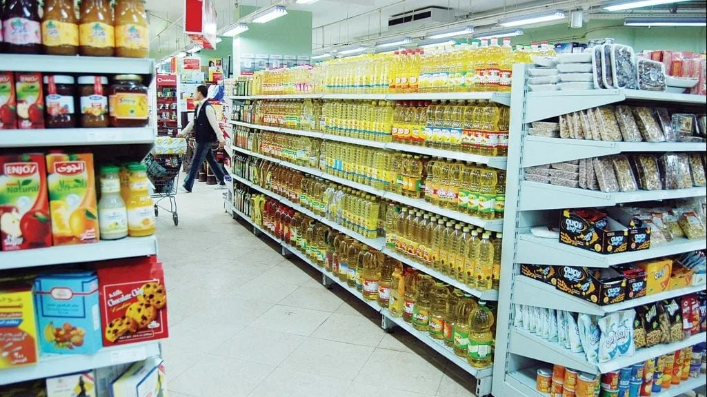 ارتفاع أسعار هذه السلع خلال شهر
