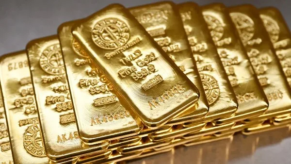 ارتفاع احتياطي الذهب في مصر يعزز من ثقة المستثمرين الأجانب.. خبير يوضح