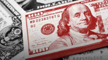 ارتفاع الدولار مع استئناف تعريفات ترامب وترقب لبيانات التضخم في الولايات المتحدة