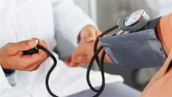 ارتفاع الضغط الصامت.. كيف تكتشفه قبل أن يتسبب في جلطة؟